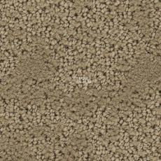 Balsan Louvre Balsan Louvre 630 фото 2 | FLOORDEALER